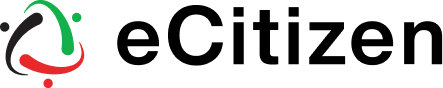 ecitizen