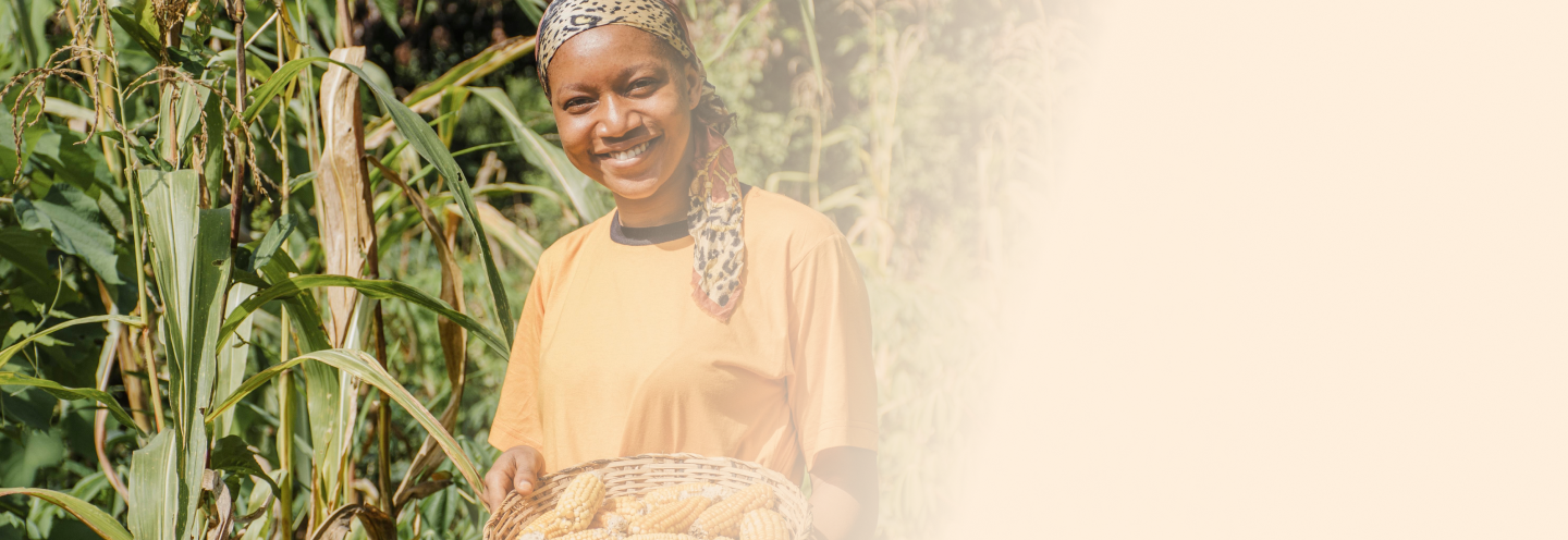 Kenya Plant Health