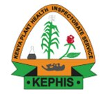 Kenya Plant Health